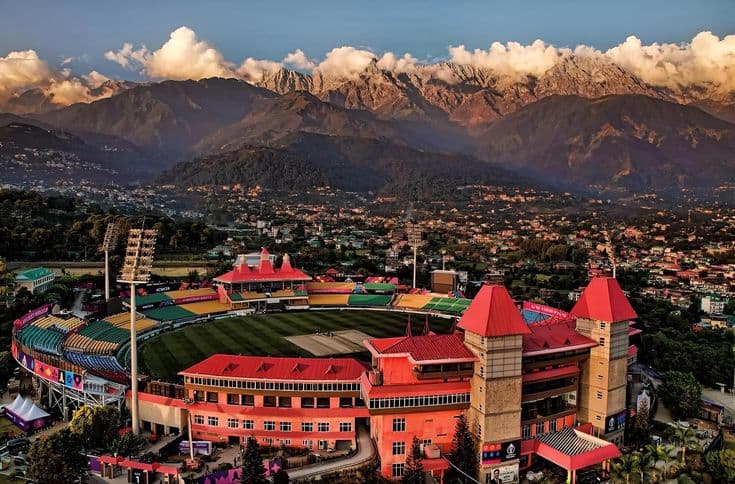 Himachal-Pardesh
